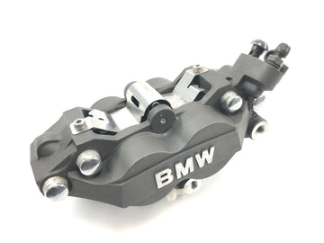 BMW R 1100 S R2S [2000] - Bremssattel Bremszange vorne rechts Tokico BMW Originalteil
