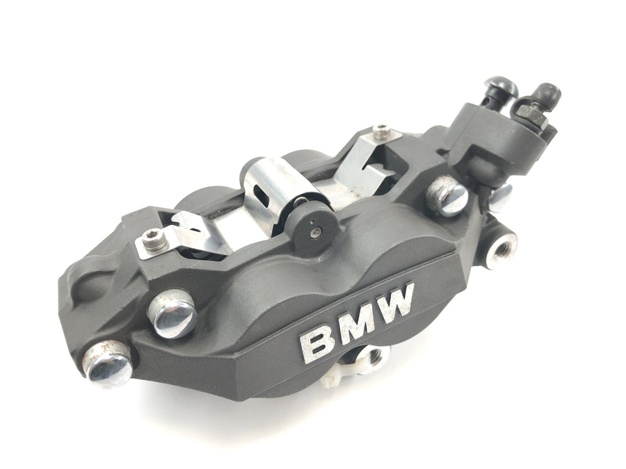 BMW R 1100 S R2S [2000] - Etrier de frein avant droit Tokico BMW pièce d'origine