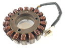 Honda GL 1000 Goldwing GL1 [1977] - Stator Lichtmaschine-3