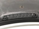 BMW R 1200 CL K30 [2003] - Vorderrad Felge Reifen 150/80-16 71H DOT3602-3