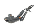 BMW K 1200 S K12S [2004] - Kurbelwellensensor Sensor-2