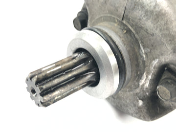Yamaha XVS 650 4VR [1997] - Anlasser Startermotor E-Starter Startermotor - 0