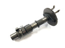 Honda VTX 1800 SC46 [2004] - Nockenwelle vorne Steuerwelle-3