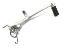 BMW R 1200 R R1ST [2008] - Brake pedal foot brake lever brake lever-2