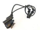 BMW R 1100 GS [1990] - Ignition coil with spark plug cap set-4