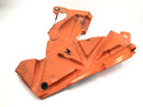 KTM 950 Adventure LC8 [2004] - Tank rechts Benzintank-5
