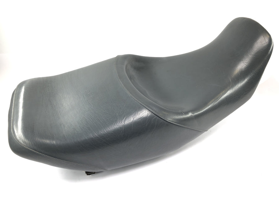 BMW K 1100 LT [1993] - Sitzbank Sitz
