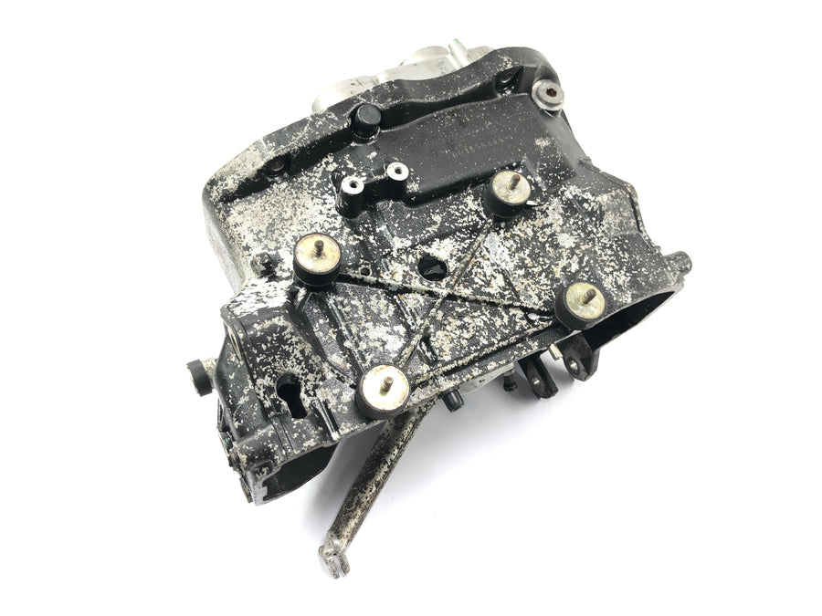 BMW K 1100 LT [1993] - Bloc carter de transmission