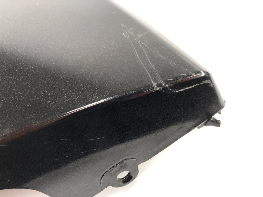 Kawasaki Ninja 125 BX125B [2024] - Clearing Page cladding Bug cladding right
