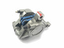 Yamaha XJR 1300 RP02 [1999] - Bremszange Bremssattel hinten SUMITOMO-5