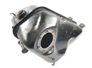 Yamaha GTS 1000 4FV [1997] - Réservoir réservoir d'essence réservoir de carburant-4