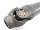 BMW R 1200 ST R1ST [2006] - drive shaft cardan shaft joint shaft-3