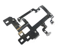 BMW K 1300 S K12S [2010] - Pompe ABS Bracket-1