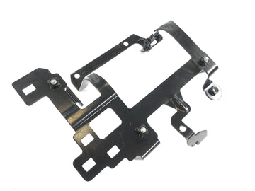 BMW K 1300 S K12S [2010] - Pompe ABS Bracket