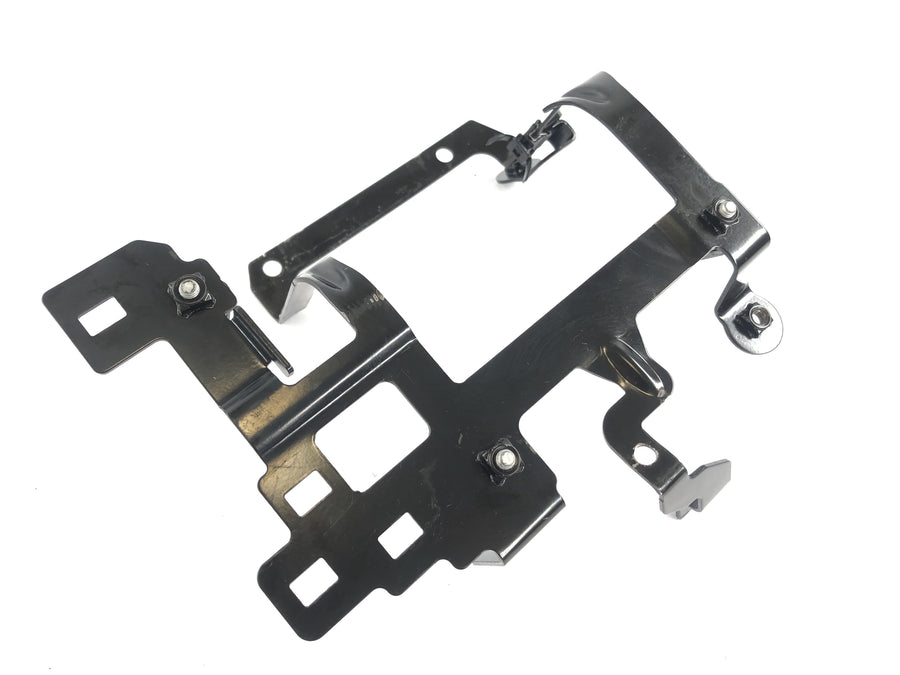 BMW K 1300 S K12S [2010] - Pompe ABS Bracket