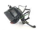 BMW R 1150 R R21 [2002] - Lenkerarmatur rechts mit Handbremspumpe-3