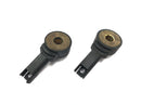 BMW K 1200 S K12S [2005] - Knock sensor detonation sensor pair-4