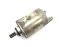 Aprilia RS 125 TW [2017] - Anlasser Startermotor E-Starter Elektrostarter 12V-1