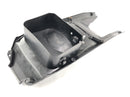 Moto Guzzi Stelvio 1200 4V [2009] - Interior cladding rear base splash protection-2
