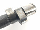Triumph Bonneville T140V [1976] - Outdoor camshaft camshaft-2