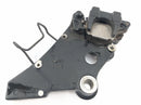 Honda CB 750 RC42 [1996] - Bremssattel hinten mit Ankerplatte-5