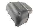 Kawasaki ZX-10 ZXT00B [1990] - Luftfilterbox Airbox Ansaugkasten-3