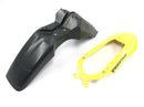 KTM 640 LC4 Prestige [2005] - Front mudguard front fender mudguard-2