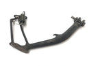 Honda XBR 500 PC15 [1989] - supports de support avec printemps-1