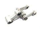 BMW F 650 GS R13 [2000] - Culbuteur ressort jambe de force suspension arrière amortisseur-5