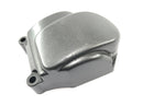 Sachs ZX 125 [1998] - Ölpumpendeckel Motordeckel-3