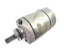KTM 640 Adventure LC4 [2001] - Starter starter motor-1