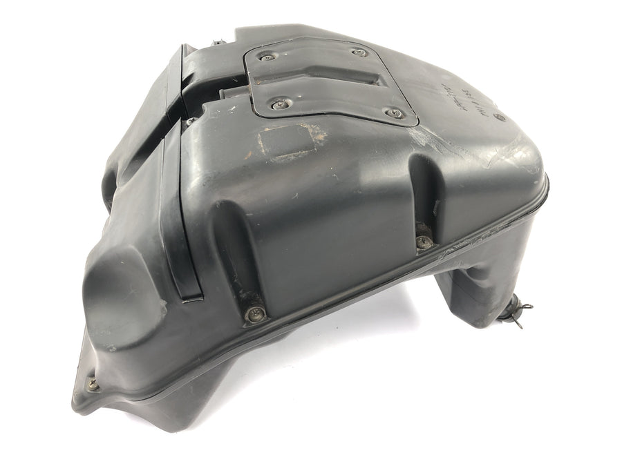 Kawasaki Versys KLE 650 A [2006] - Luftfilterkasten Airbox Luftfiltergehäuse