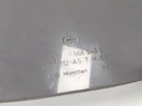 BMW R 1150 RS R22 [2003] - Windschild Verkleidungsscheibe Windschutz mit MRA Spoiler-5