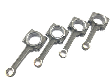 Honda CBR 900 RR Fireblade SC33 [2000] - Pleuel Pleuelstange Pleuelstangen Satz - 0