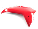 Ducati 1098 S H7 [2009] - Side cladding at the top left-2