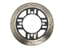 Kawasaki Zephyr 750 ZR750C [1994] - rear brake disc 230 x 5.6mm-3