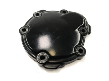 Triumph Daytona 955i T595n [2003] - Cover Cover Generator Cover Cover
