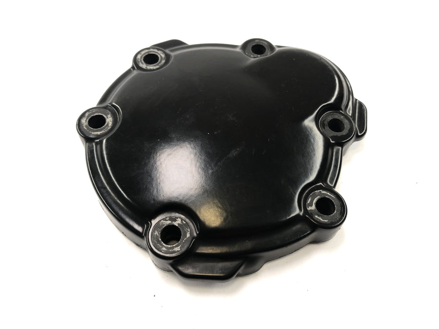 Triumph Daytona 955i T595N [2003] - Lichtmaschinenabdeckung Generatorabdeckung Cover