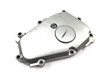 Yamaha YZF R1 RN04 [2001] - Motordeckel rechts - 0