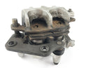 Kawasaki VN 1600 Mean Streak VNT60B [2005] - Bremssattel hinten-5