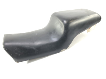 Ducati 900 SS [1991] - Selle