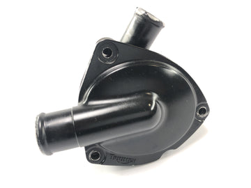 Triumph Sprint ST 1050 [2005] - pompe de liquide de refroidissement de la pompe à eau