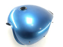 Triumph Thunderbird 900 T309RT [1996] - Tank Benzintank-5