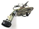 Triumph Bonneville T100 986MF [2012] - Kraftstoffpumpe Benzinpumpe-1