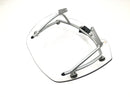 BMW R 1200 R R1ST [2008] - Windschild Windscreen Verkleidungsscheibe Frontscheibe-4