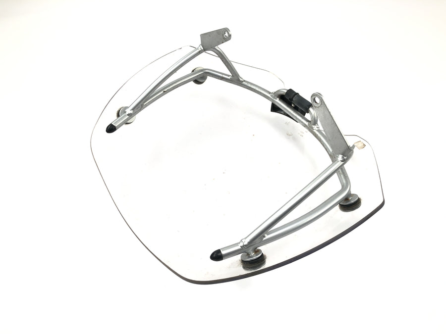 BMW R 1200 R R1ST [2008] - Windschild Windscreen Verkleidungsscheibe Frontscheibe