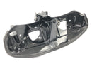 TRIUMPH DAYTONA 955I T595 [1998] - Support de carénage de masque avant de masque de phare-1