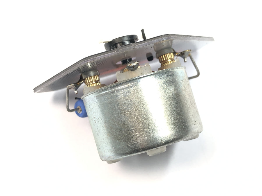 Yamaha XJR 1200 4PU [1996] - Jauge à carburant jauge à carburant compteur à carburant
