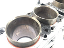 Yamaha FJ 1100 47E [1985] - cylinder with pistons-4