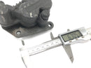 Sachs ZX 125 [1998] - Brake caliper Grimeca front-3